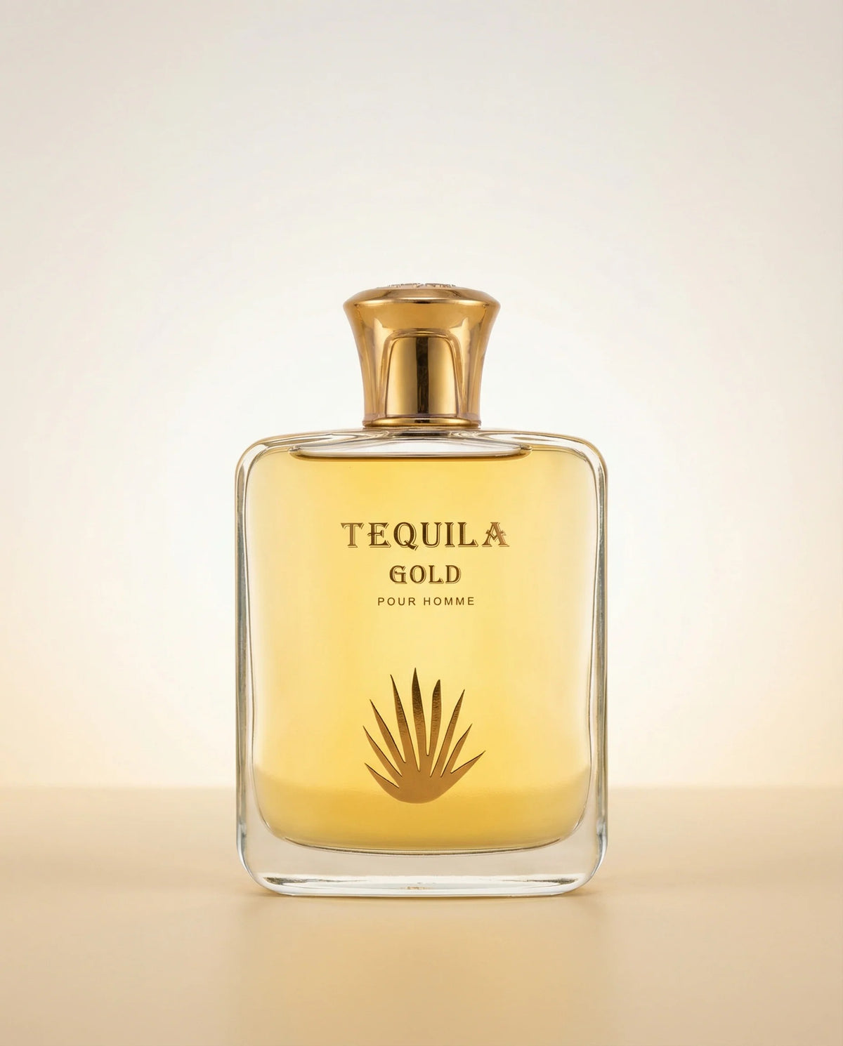 Tequila Gold Men