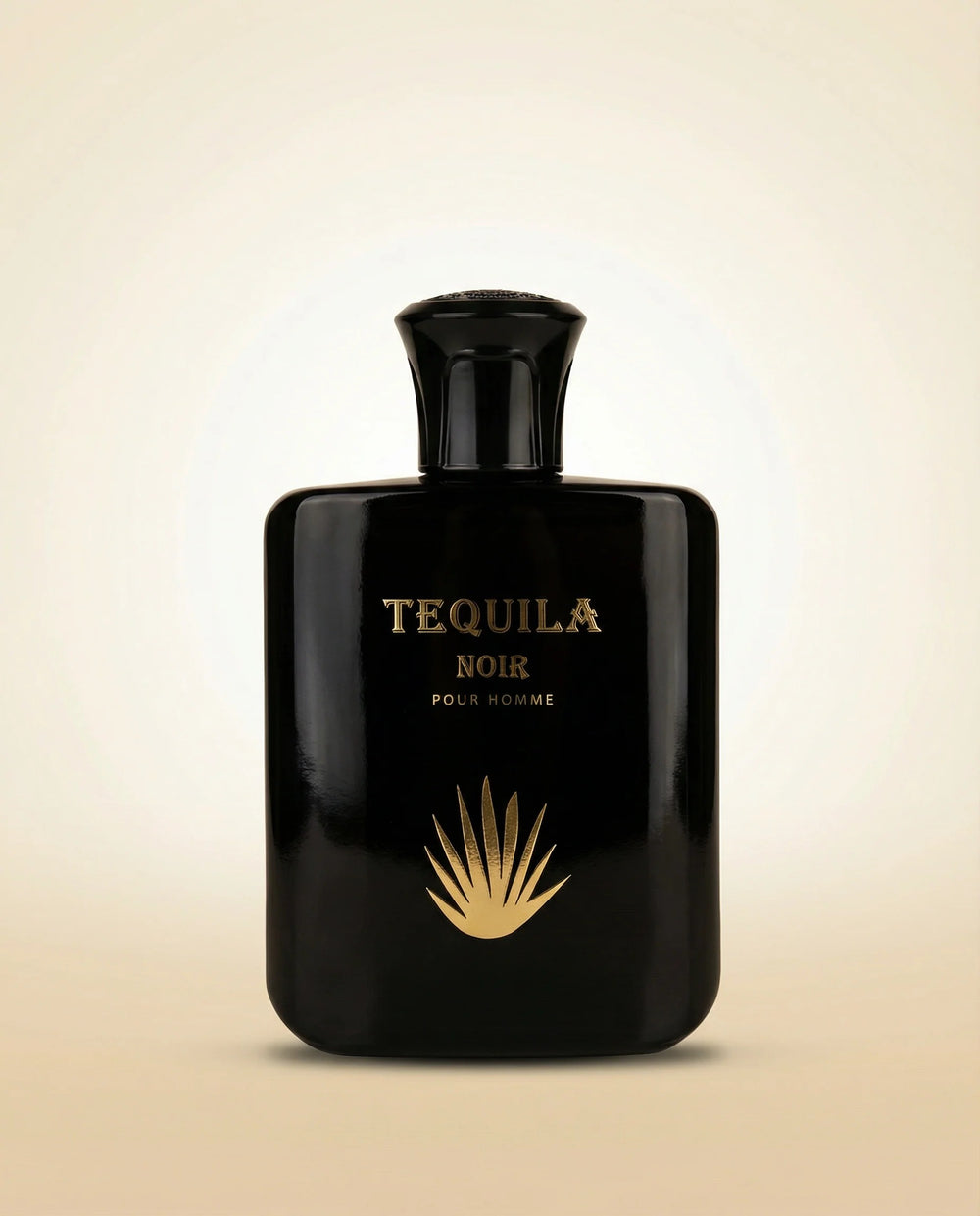 Tequila Noir Men