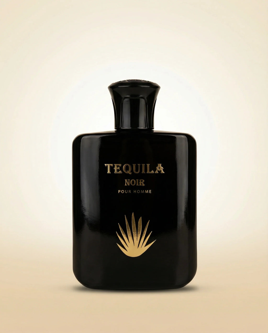 Tequila Noir Men