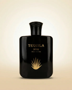Tequila Noir Men