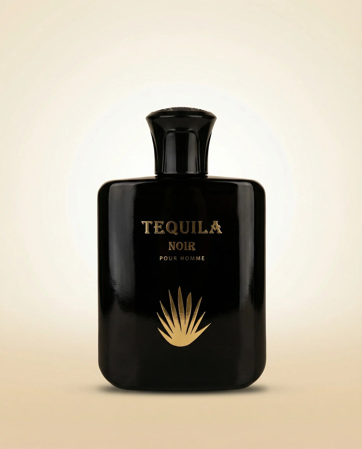 Tequila Noir Men