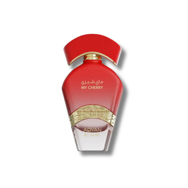 Adyan Tropical Delights My Cherry