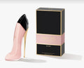 Baharara Gorgeous Blush