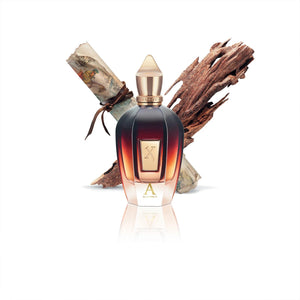 Alexandria II 3.4edp by Xerjoff