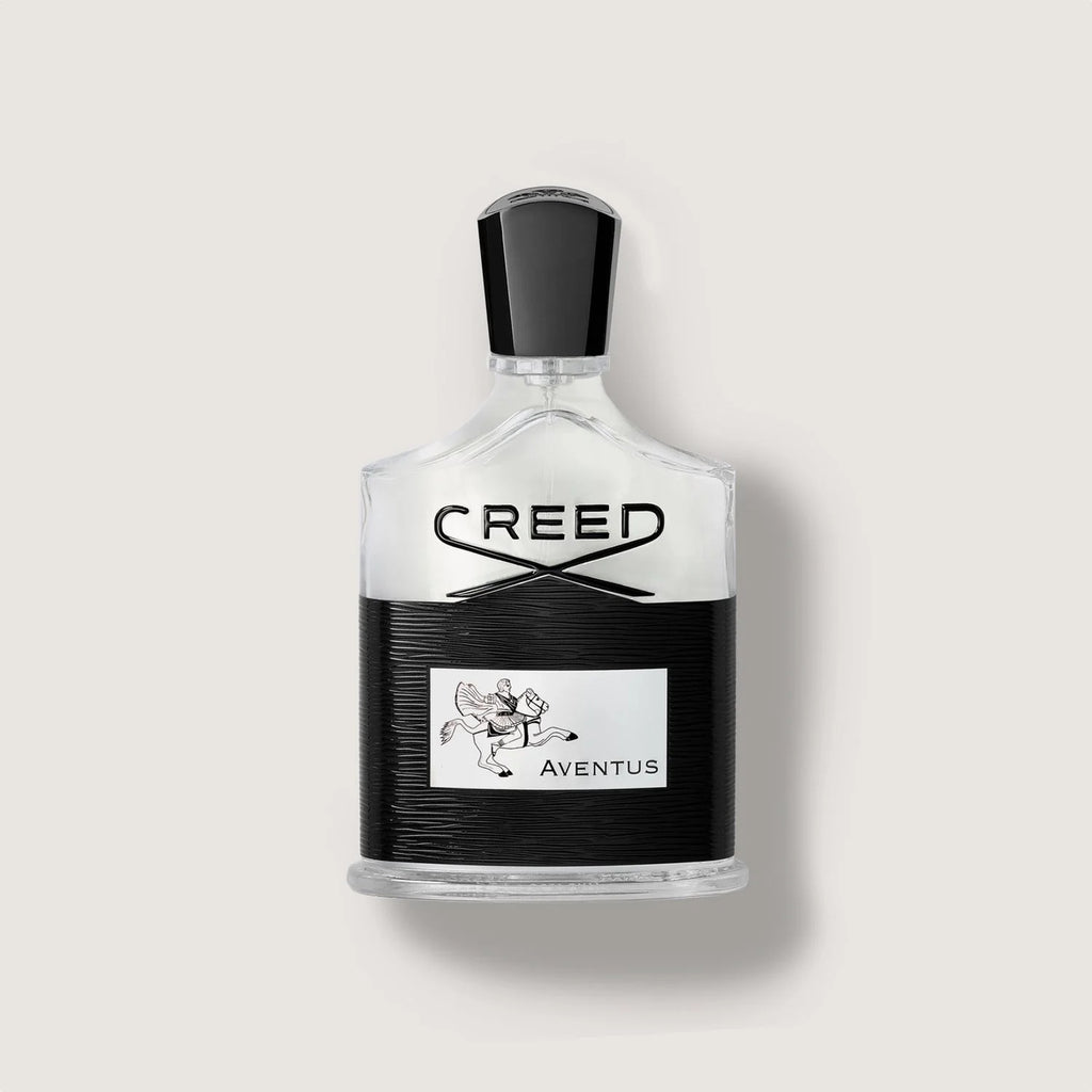 Creed Aventus 3.4edp by Creed