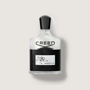 Creed Aventus 3.4edp by Creed