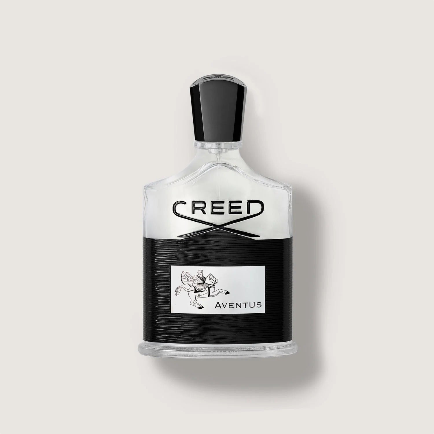 Creed Aventus 3.4edp by Creed