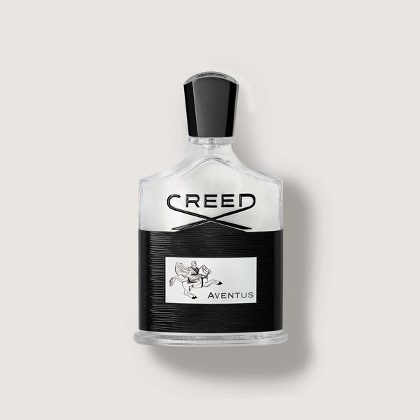 Creed Aventus 3.4edp by Creed