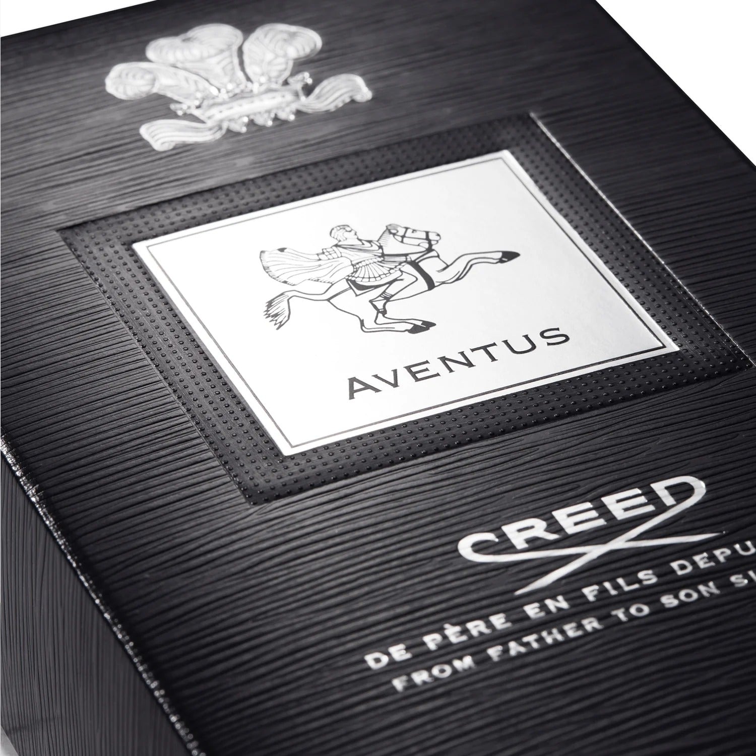 Creed Aventus 3.4edp by Creed