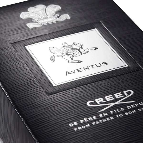 Creed Aventus 3.4edp by Creed