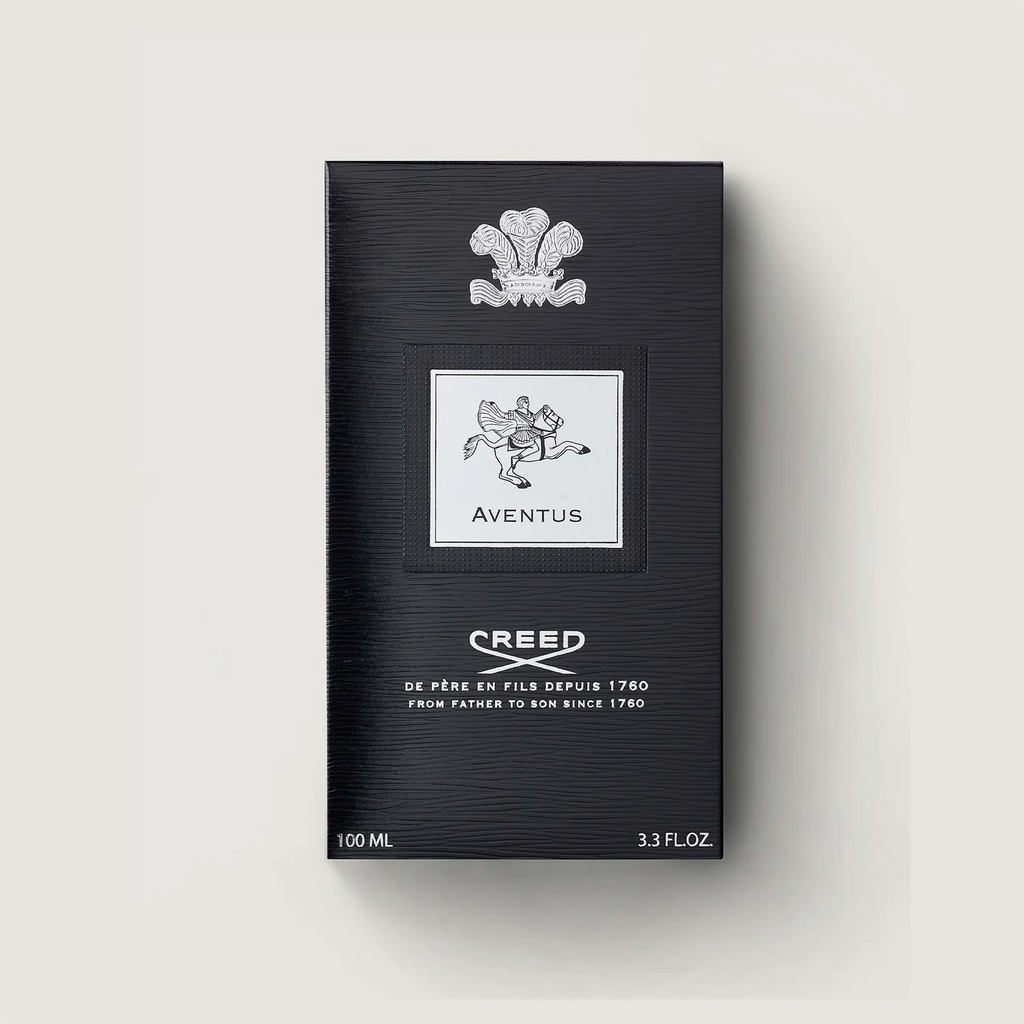 Creed Aventus 3.4edp by Creed