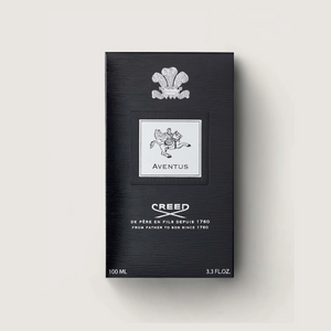 Creed Aventus 3.4edp by Creed