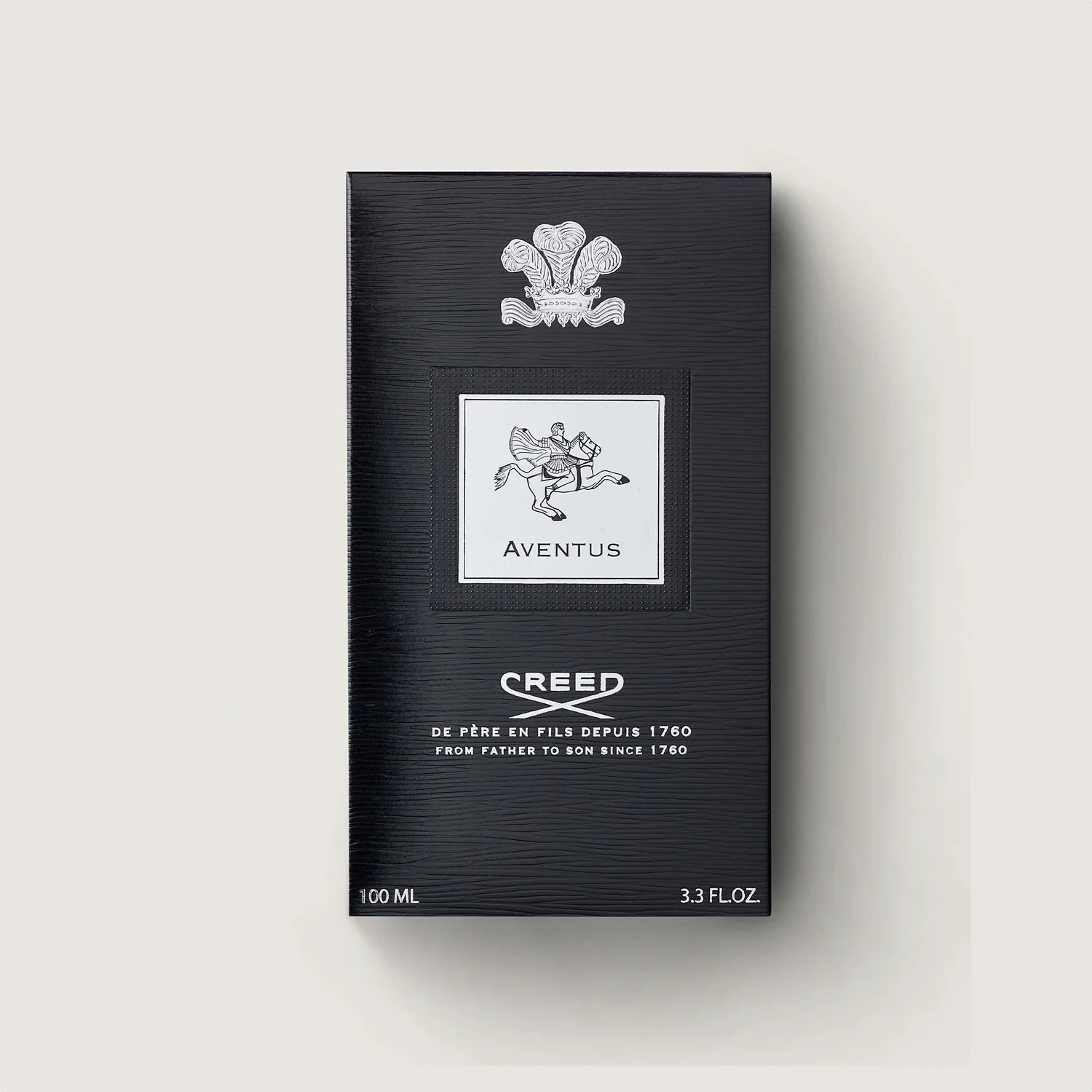 Creed Aventus 3.4edp by Creed