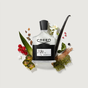 Creed Aventus 3.4edp by Creed