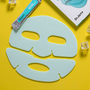 Pore·Remedy™ Purifying Mud Face Mask by DR JART