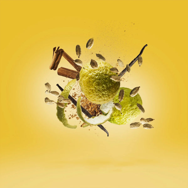 Erba Gold 3.4edp by Xerjoff