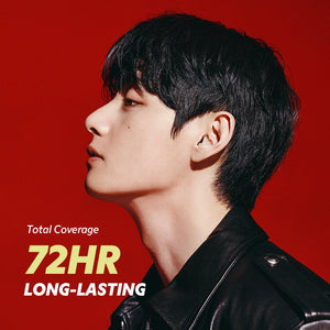 Mask Fit Red Cushion 25N by TIRTIR