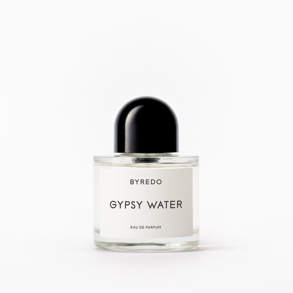 Byredo Gypsy Water Eau de Parfum