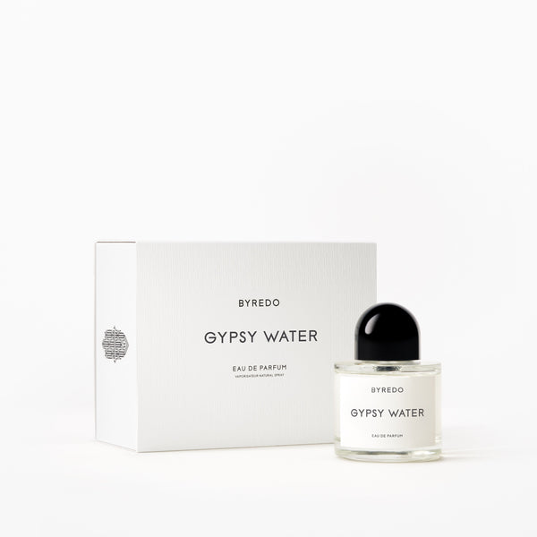 Byredo Gypsy Water Eau de Parfum