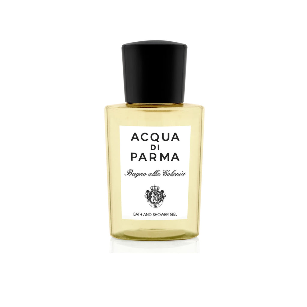 Acqua di Parma Colonia Eau de Cologne
