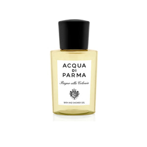 Acqua di Parma Colonia Eau de Cologne
