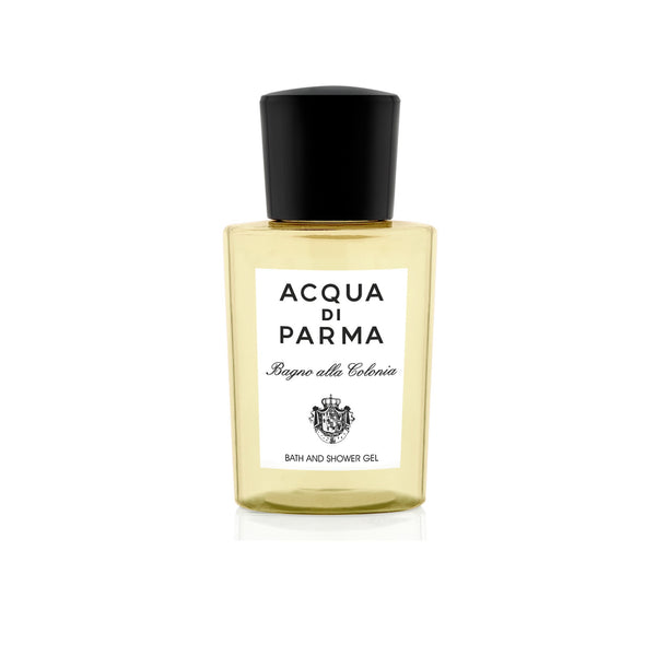 Acqua di Parma Colonia Eau de Cologne