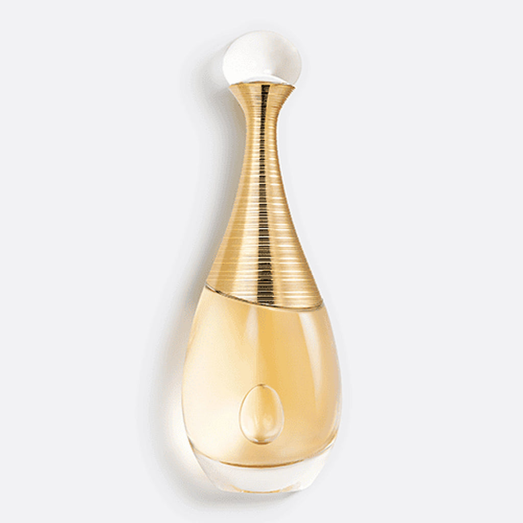 Dior J'adore