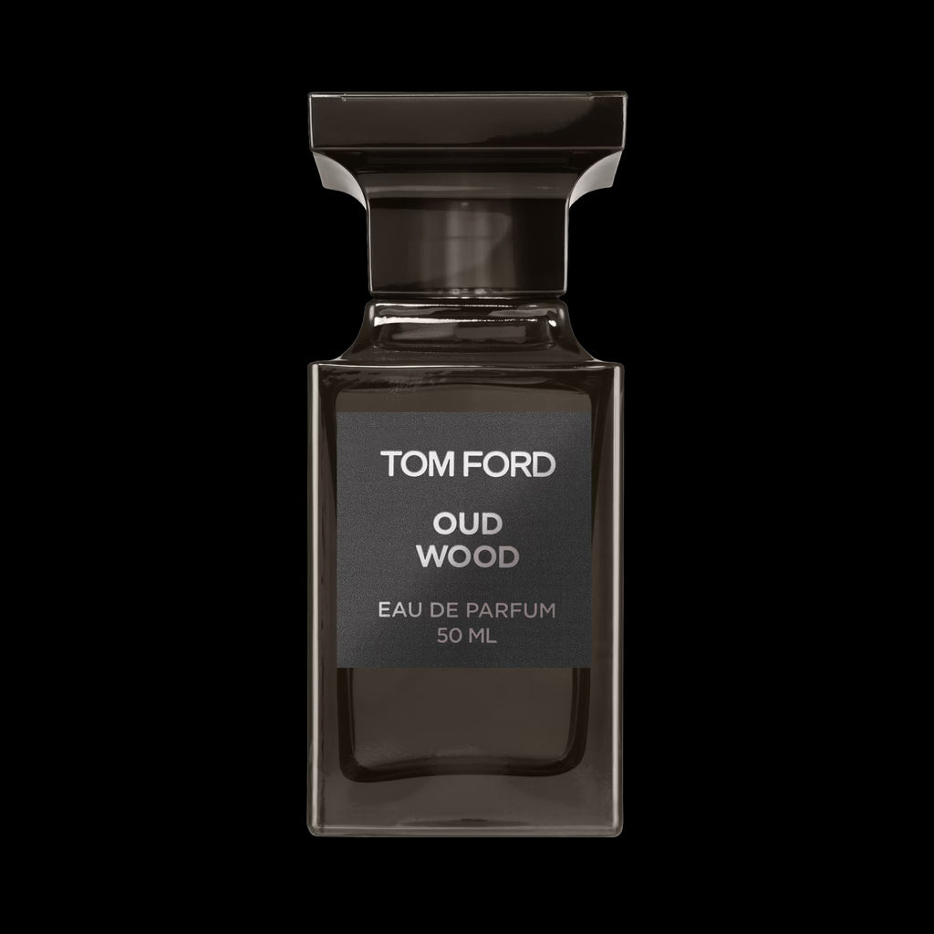 Tom Ford Oud Wood Eau de Parfum