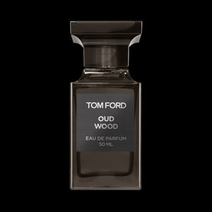 Tom Ford Oud Wood Eau de Parfum