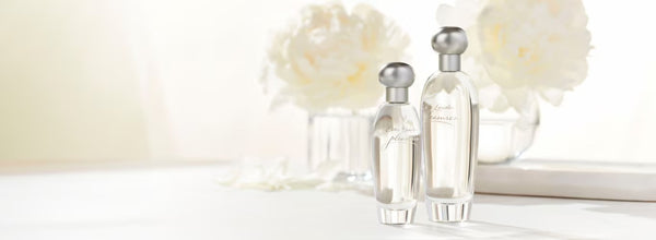 Estee Lauder Pleasures Eau de Parfum