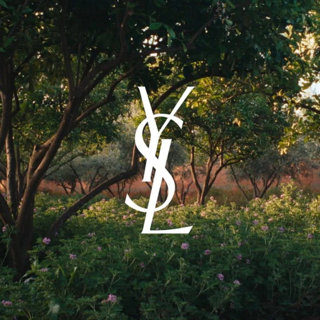 YSL Libre Eau de Parfum