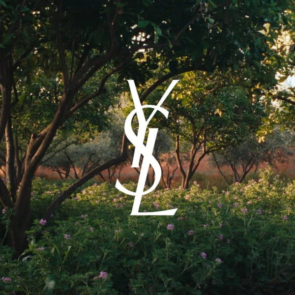 YSL Libre Eau de Parfum