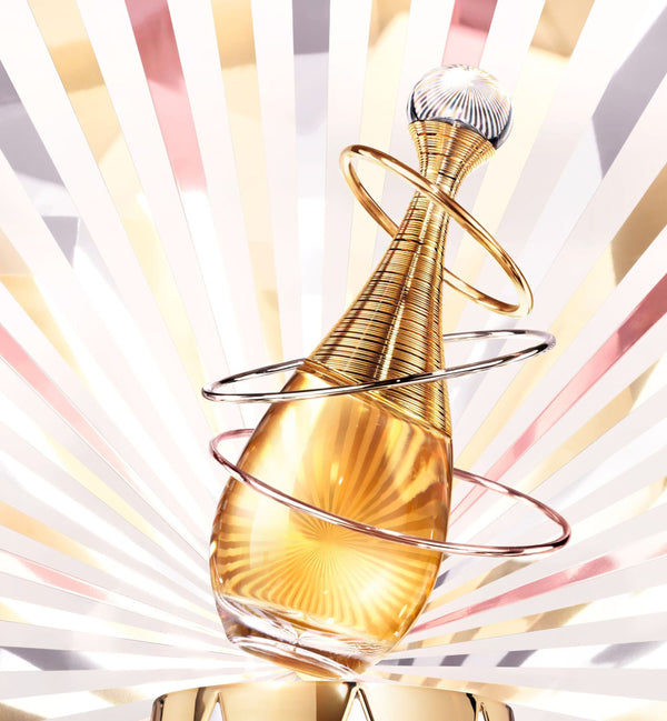 Dior J'adore