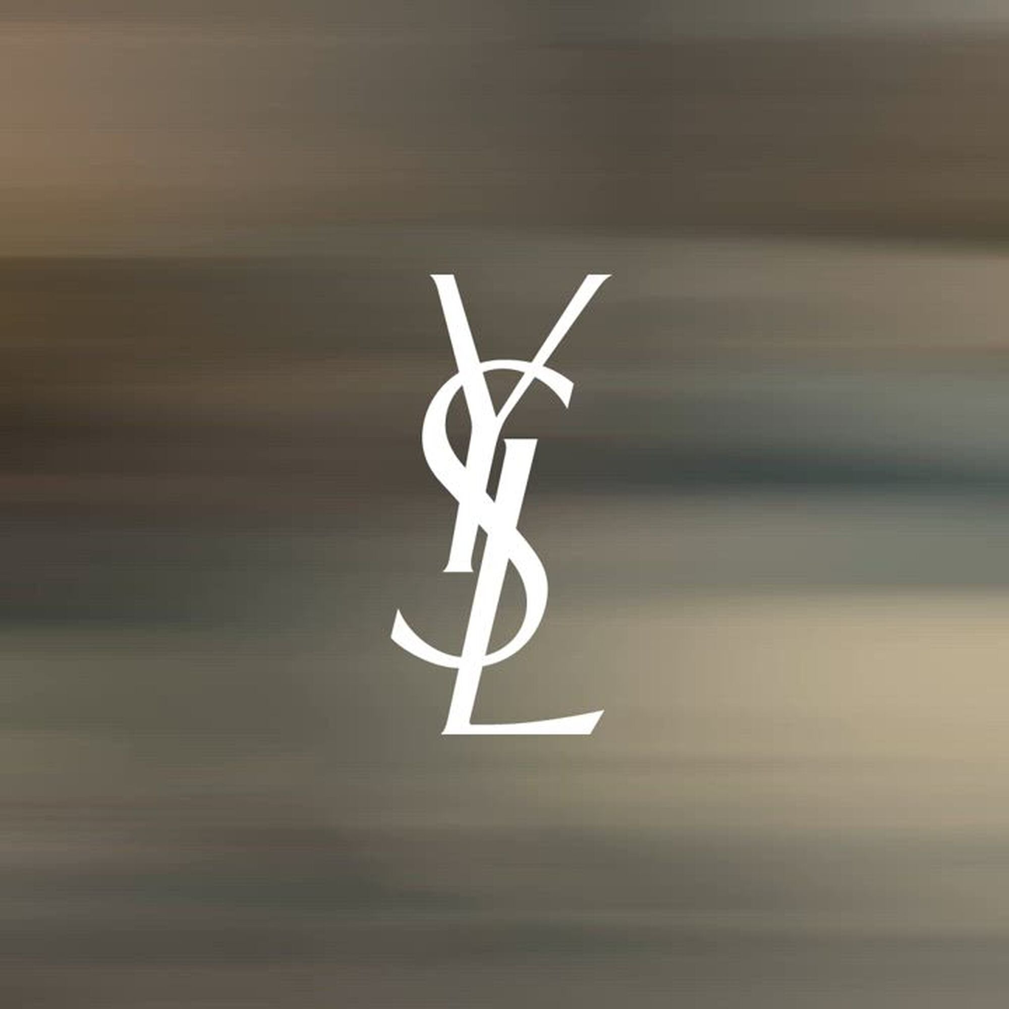 YSL Libre Eau de Parfum