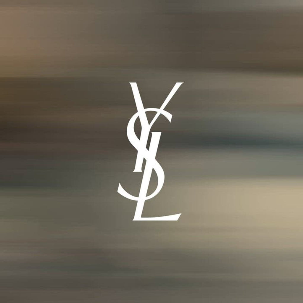 YSL Libre Eau de Parfum