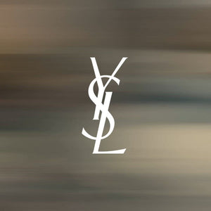 YSL Libre Eau de Parfum