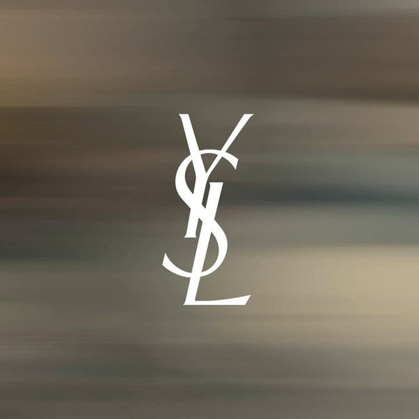 YSL Libre Eau de Parfum