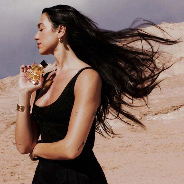 YSL Libre Eau de Parfum