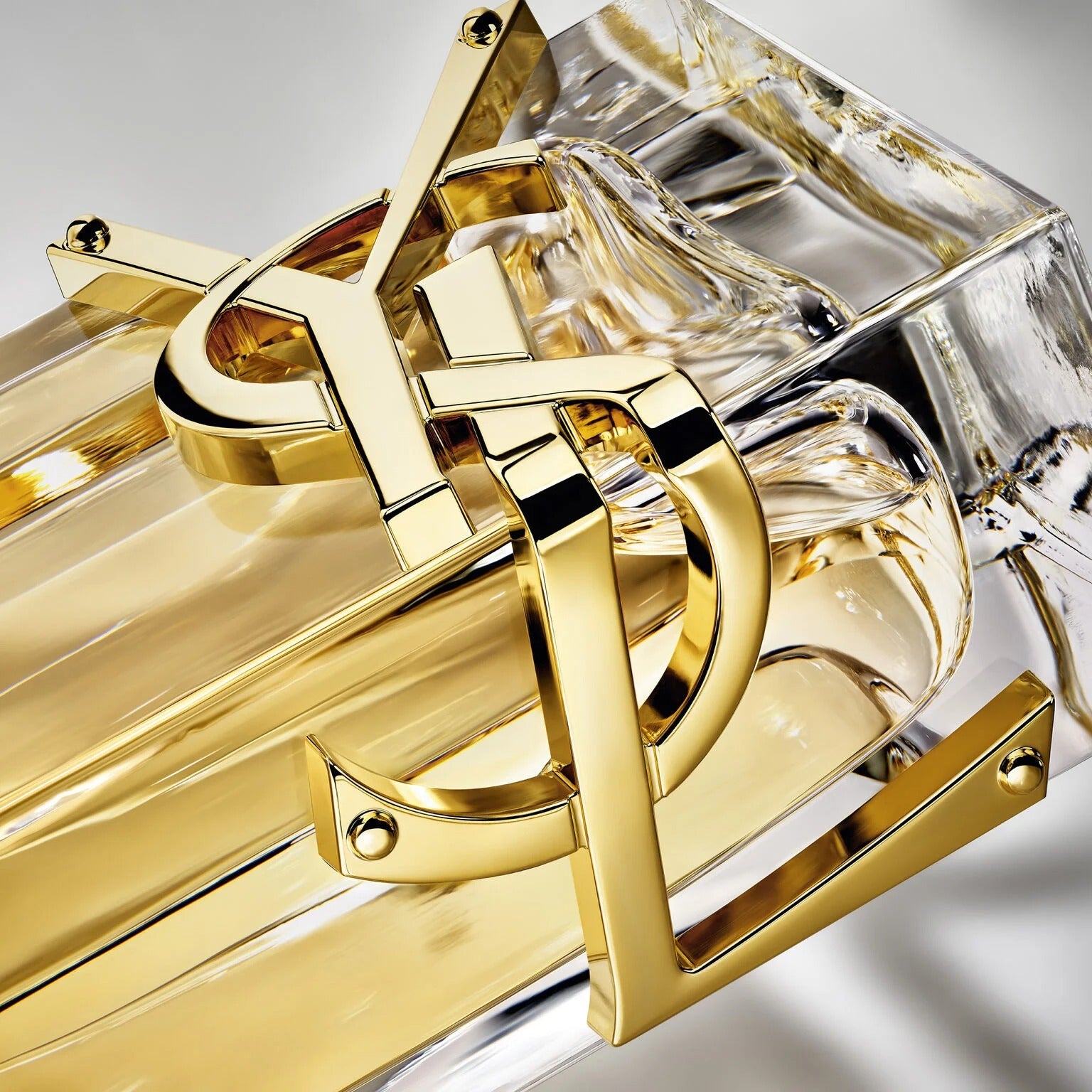 YSL Libre Eau de Parfum