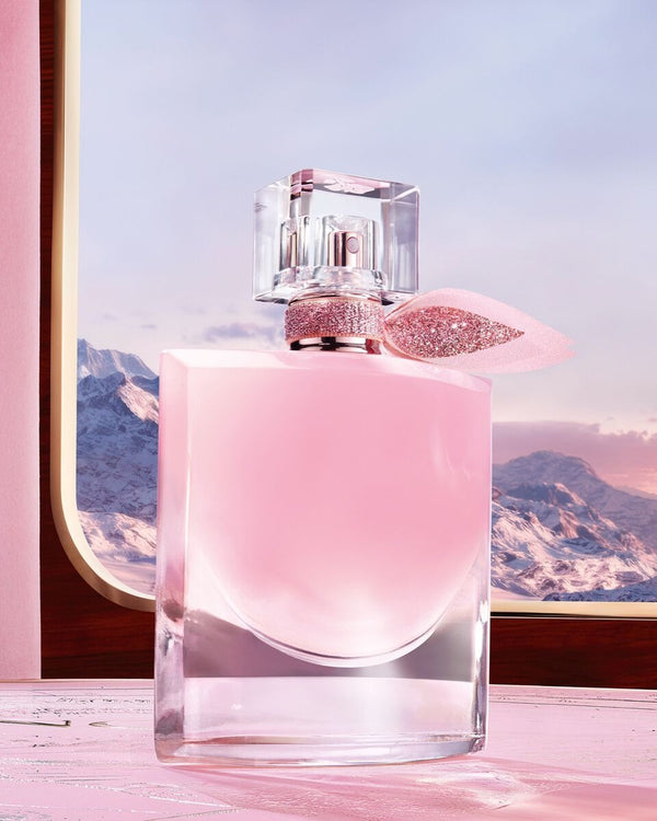 Lancome La Vie Est Belle