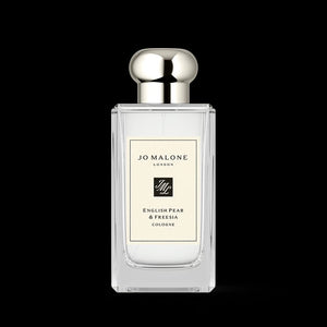 Jo Malone English Pear & Freesia Colone
