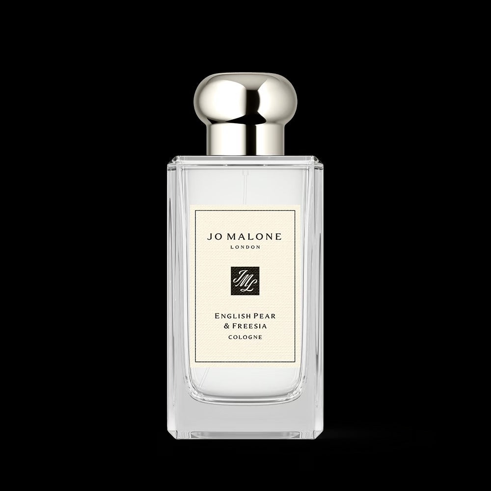 Jo Malone English Pear & Freesia Colone