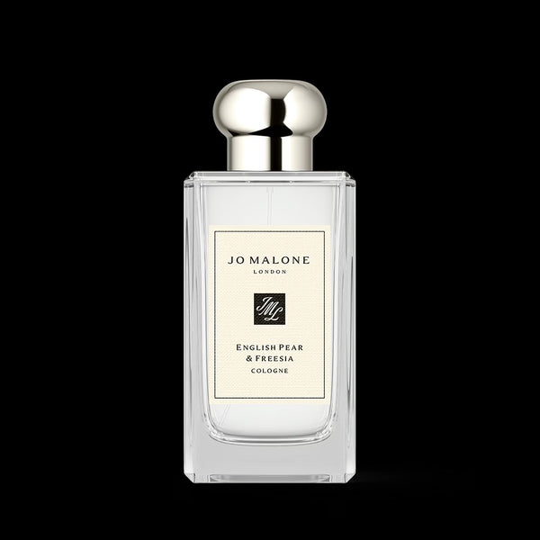 Jo Malone English Pear & Freesia Colone