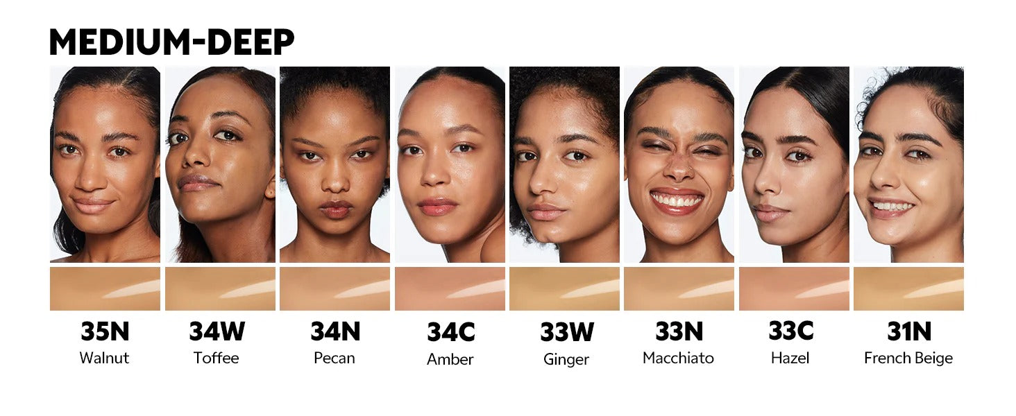 Tir Tir Mask Fit Red Cushion