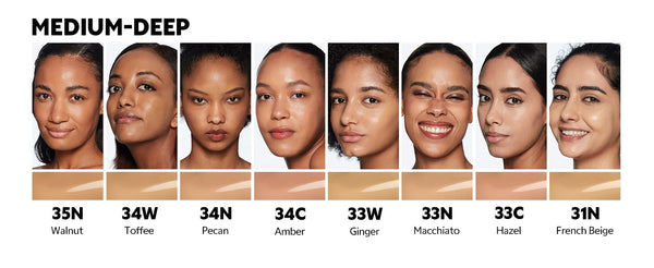 Mask Fit Red Cushion 25N by TIRTIR