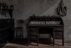 Le Labo Santal 33 Eau de Parfum