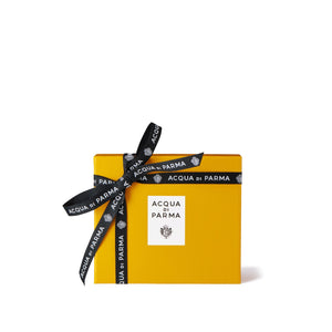 Acqua di Parma Colonia Eau de Cologne