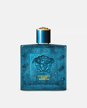 Versace Eros Men