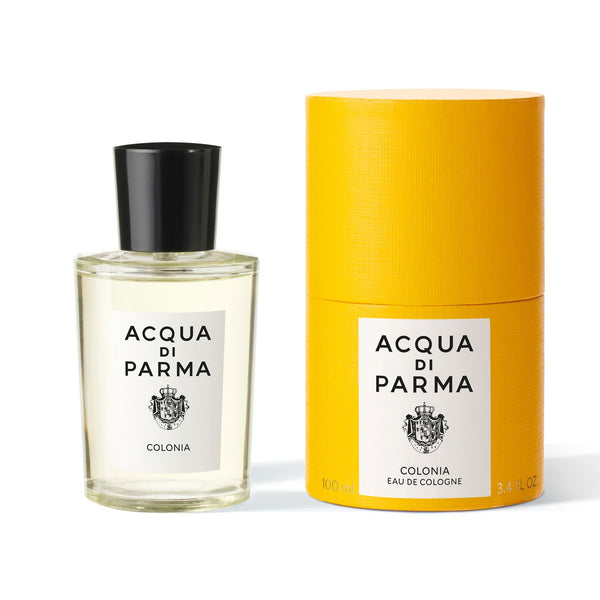 Acqua di Parma Colonia Eau de Cologne