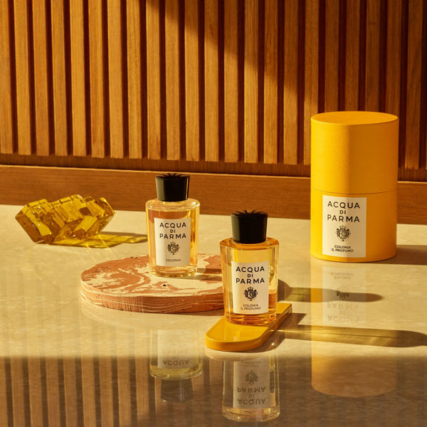 Acqua di Parma Colonia Eau de Cologne
